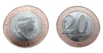 Angola 1 kwanza 2012 (1)