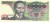 PRL 10 000 zł Stanisław Wyspiański 1988 P-151b seria AH