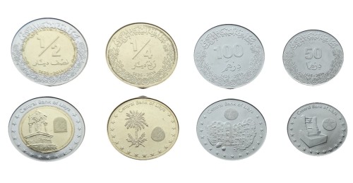 Zestaw menniczy Libia x 4 2014.jpg