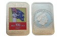 Tristan Da Cunha 1 crown Plakaty wojenne - Where you there then 2014.jpg
