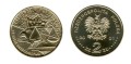 2 zł Trybunał Konstytucyjny 2001