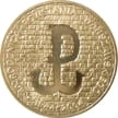 2 zł 60. rocznica Powstania Warszawskiego 2004