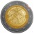 2 euro Grecja 2500 lat Bitwy pod Maratonem 2010